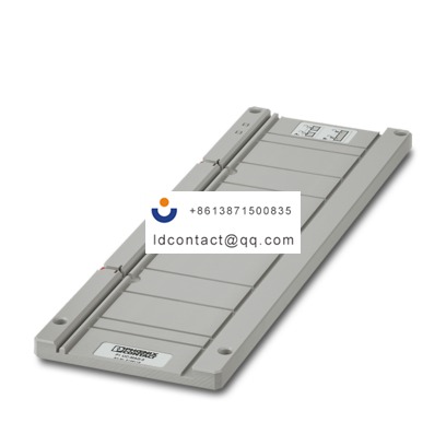 5146118 Phoenix Contact product image